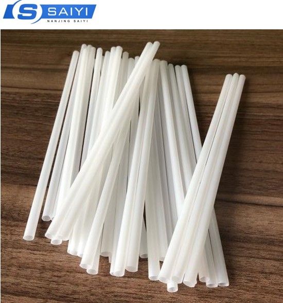 PLA 環(huán)?？山到馕軘D出機(jī)(圖2)