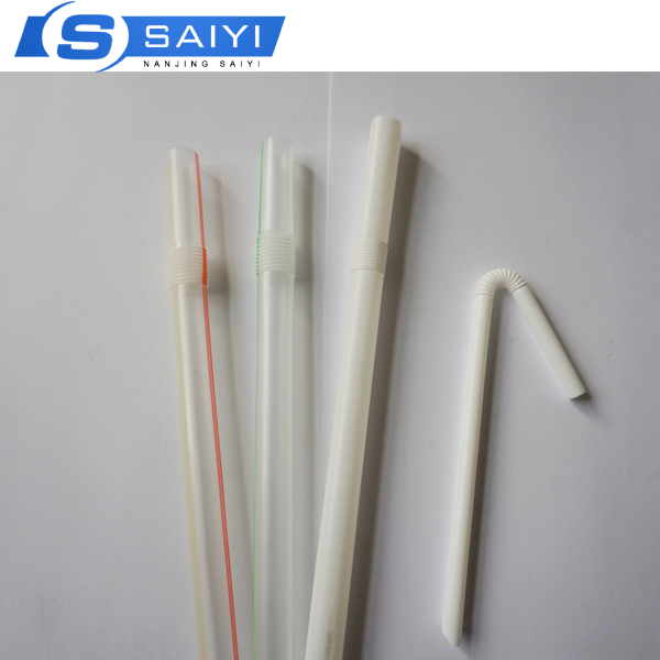 SC31 吸管彎管機(圖2)